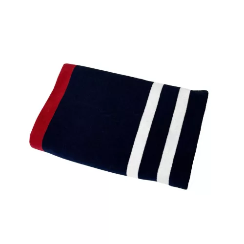 OLV4050-OLIMA-SAILOR-BEACH-VELOUR-TOWEL