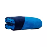 OLV4060-OLIMA-SAILING-BOAT-YD-VELOUR-BEACH-TOWEL