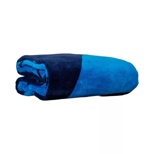 OLV4060-OLIMA-SAILING-BOAT-YD-VELOUR-BEACH-TOWEL