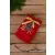 OLXMAS01-OLIMA-CHRISTMAS-TOWEL-PINES