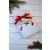 OLXMAS03-OLIMA-CHRISTMAS-TOWEL-MERRY-CHRISTMAS-ORN