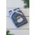 OLXMAS05-OLIMA-CHRISTMAS-TOWEL-SNOWMAN