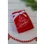 OLXMAS09-OLIMA-CHRISTMAS-TOWEL-MERRY-CHRISTMAS