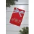 OLXMAS15-OLIMA-CHRISTMAS-TOWEL-SNOWFLAKES-II