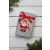 OLXMAS17-OLIMA-CHRISTMAS-TOWEL-SANTA-CLAUS
