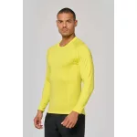 PA005-FELNOTT-HOSSZU-UJJU-SPORT-ALAOLTOZET