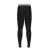 PA017-FERFI-SPORT-LEGGINGS-ALAOLTOZET