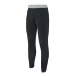 PA017-FERFI-SPORT-LEGGINGS-ALAOLTOZET