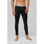 PA017-FERFI-SPORT-LEGGINGS-ALAOLTOZET