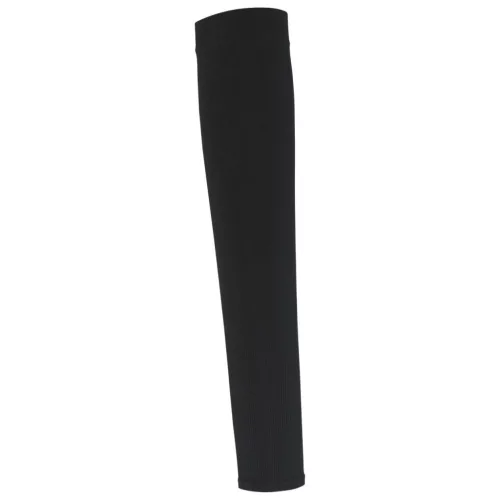PA032-VARRAS-NELKULI-SPORT-KARMELEGITO
