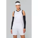 PA032-VARRAS-NELKULI-SPORT-KARMELEGITO