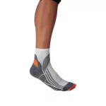 PA035-TECHNIKAI-SPORTZOKNI