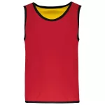 PA046-KID039S-REVERSIBLE-RUGBY-BIB