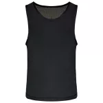 PA047-KID039S-LIGHTWEIGHT-MESH-MULTISPORT-BIB