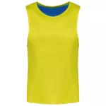 PA048-KID039S-REVERSIBLE-MULTISPORT-BIB