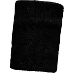 PA049-FROTTIR-MULTI-SPORT-CSUKLOPANT
