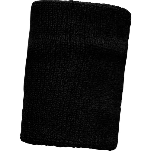 PA049-FROTTIR-MULTI-SPORT-CSUKLOPANT