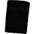 PA049-FROTTIR-MULTI-SPORT-CSUKLOPANT