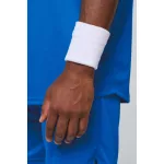 PA049-FROTTIR-MULTI-SPORT-CSUKLOPANT