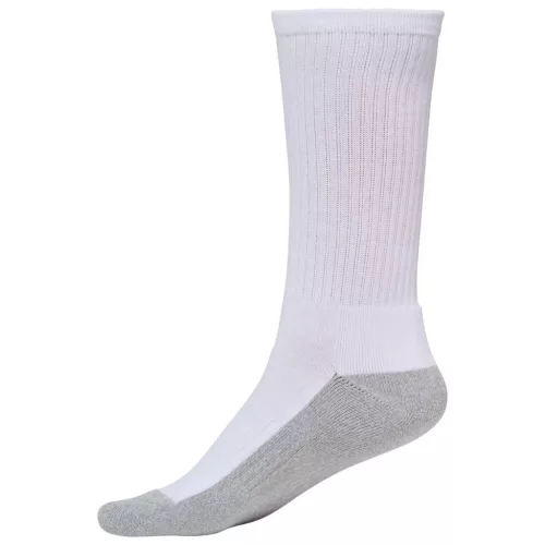 PA093-UNISEX-BASKETBALL-SOCKS