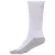 PA093-UNISEX-BASKETBALL-SOCKS