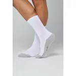PA093-UNISEX-BASKETBALL-SOCKS