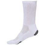 PA094-UNISEX-ANTI-SLIP-SPORT-SOCKS