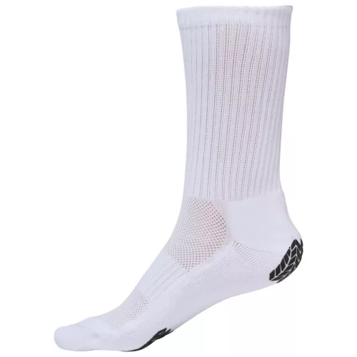 PA094-UNISEX-ANTI-SLIP-SPORT-SOCKS