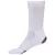 PA094-UNISEX-ANTI-SLIP-SPORT-SOCKS