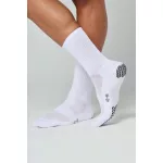PA094-UNISEX-ANTI-SLIP-SPORT-SOCKS