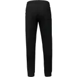 PA1012-FELNOTT-MULTISPORT-MELEGITONADRAG-ZSEBEKKEL