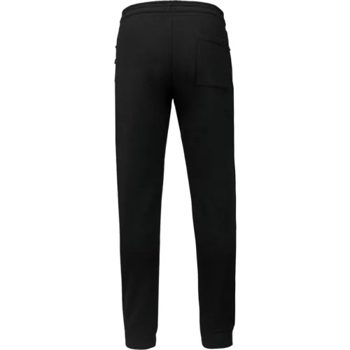 PA1012-FELNOTT-MULTISPORT-MELEGITONADRAG-ZSEBEKKEL