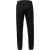 PA1012-FELNOTT-MULTISPORT-MELEGITONADRAG-ZSEBEKKEL