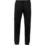PA1012-FELNOTT-MULTISPORT-MELEGITONADRAG-ZSEBEKKEL