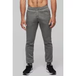PA1012-FELNOTT-MULTISPORT-MELEGITONADRAG-ZSEBEKKEL