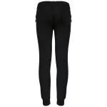 PA1013-KID039S-MULTISPORT-JOGGING-PANTS-WITH-POCKE