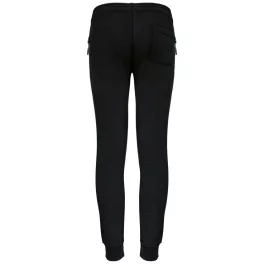 PA1013-KID039S-MULTISPORT-JOGGING-PANTS-WITH-POCKE