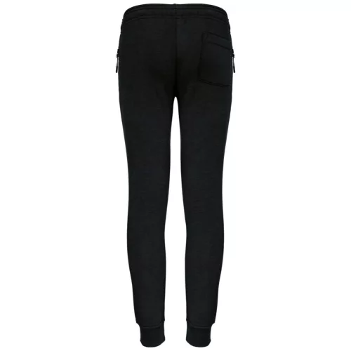 PA1013-KID039S-MULTISPORT-JOGGING-PANTS-WITH-POCKE