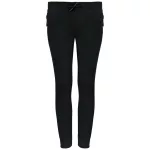 PA1013-KID039S-MULTISPORT-JOGGING-PANTS-WITH-POCKE