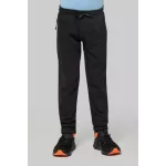 PA1013-KID039S-MULTISPORT-JOGGING-PANTS-WITH-POCKE