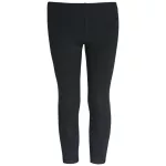 PA1014-KIDS039-LEGGINGS