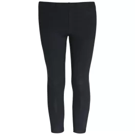 PA1014-KIDS039-LEGGINGS