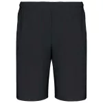 PA101-SPORT-ROVIDNADRAG