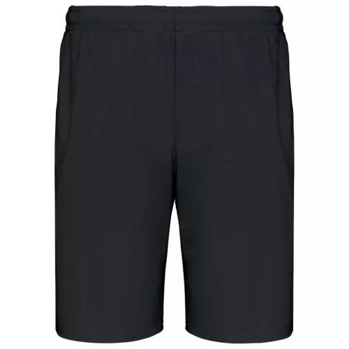 PA101-SPORT-ROVIDNADRAG