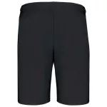 PA101-SPORT-ROVIDNADRAG