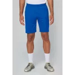 PA101-SPORT-ROVIDNADRAG