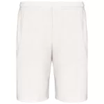 PA101-SPORT-ROVIDNADRAG