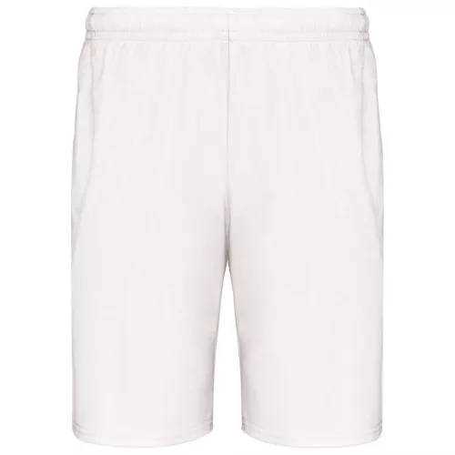PA101-SPORT-ROVIDNADRAG