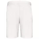 PA101-SPORT-ROVIDNADRAG