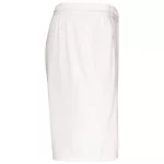 PA101-SPORT-ROVIDNADRAG